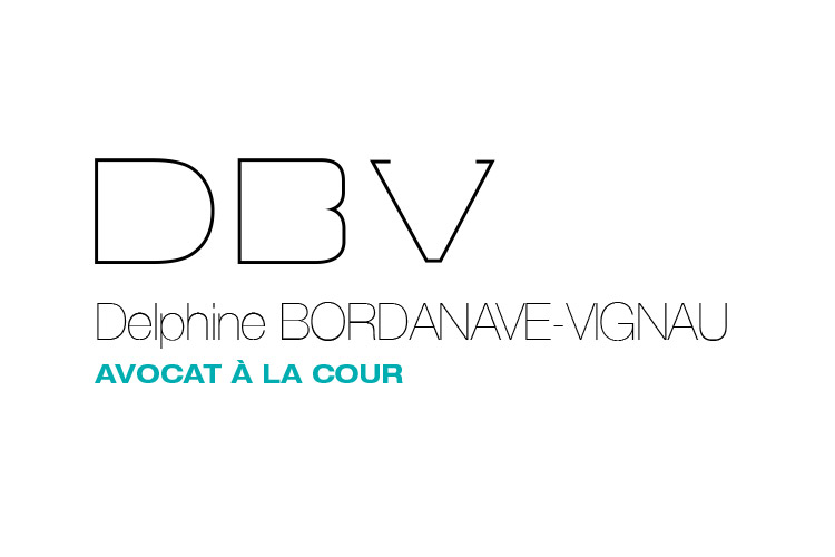 Delphine Bordanave-Vignau - Avocat à la cour