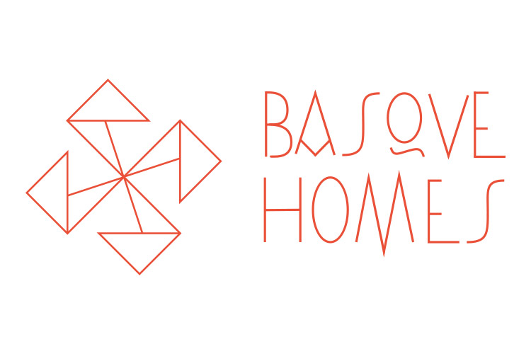Basques Homes