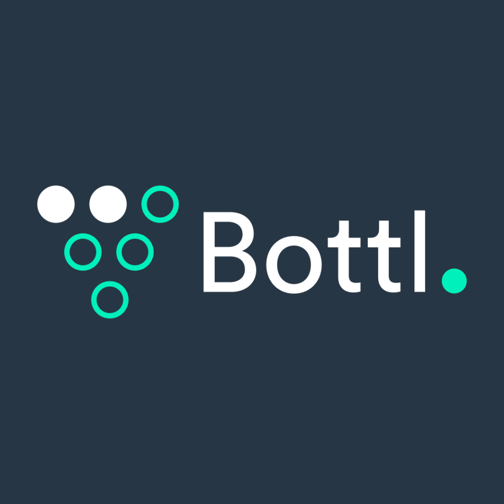 Bott. - Leader français de l’information et de l’activation des marques chez les cavistes