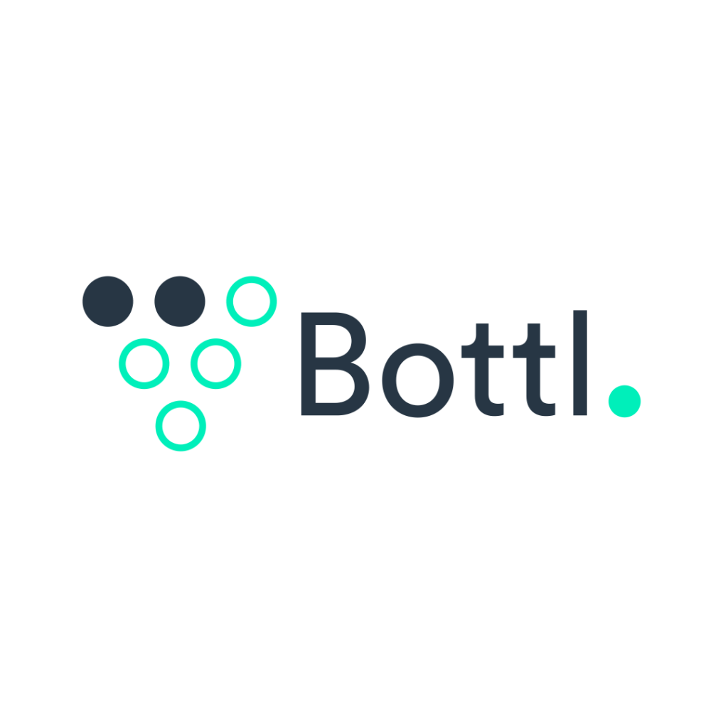 Bott. - Leader français de l’information et de l’activation des marques chez les cavistes