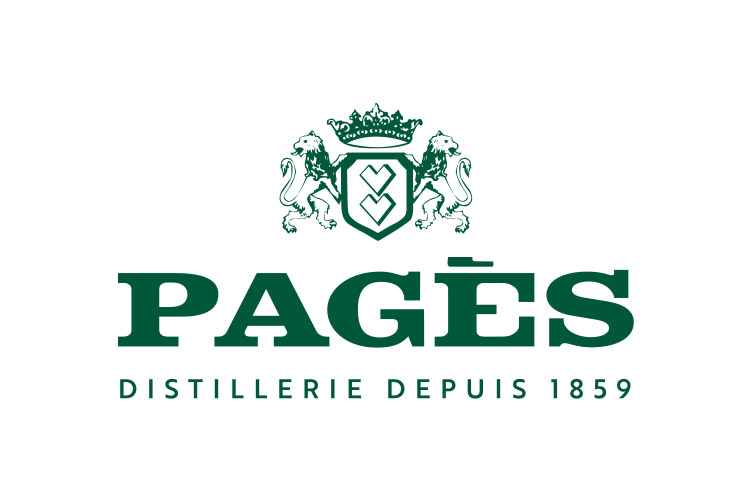 Distillerie Pagès depuis 1859