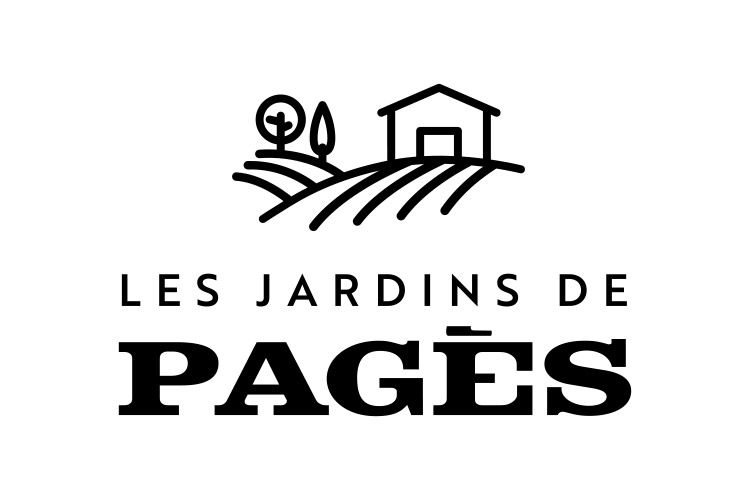 Les Jardins de Pagès