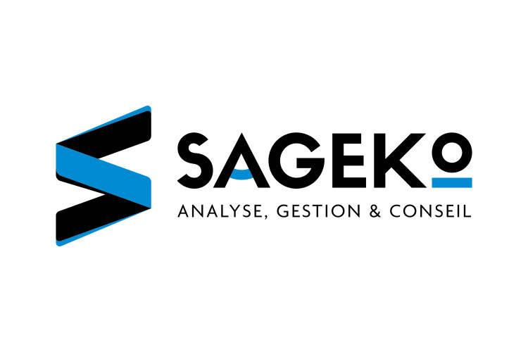 Sageko - Analyse, Gestion et Conseil