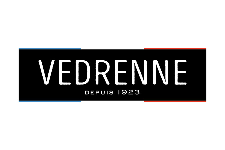 Vedrenne
