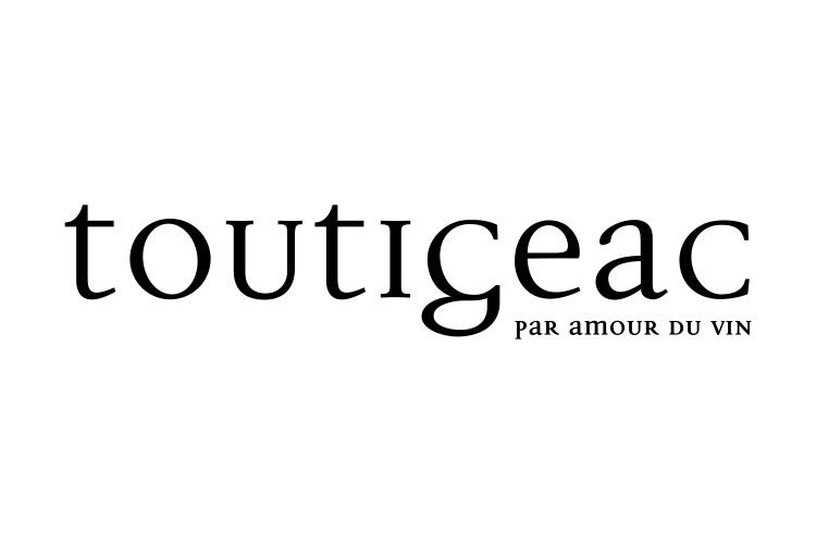 Toutigeac - par amour du vin