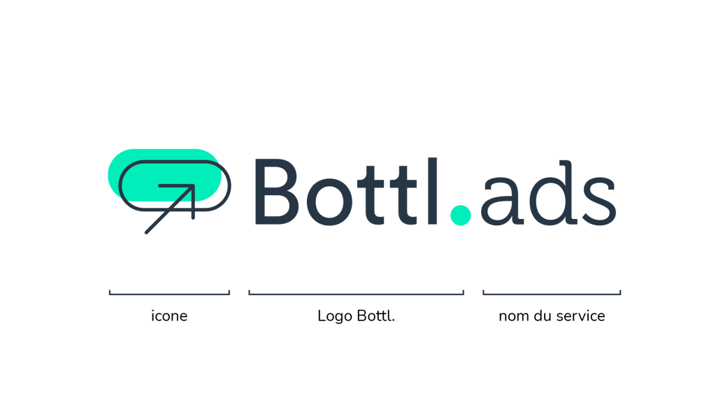 Services - Principe de construction