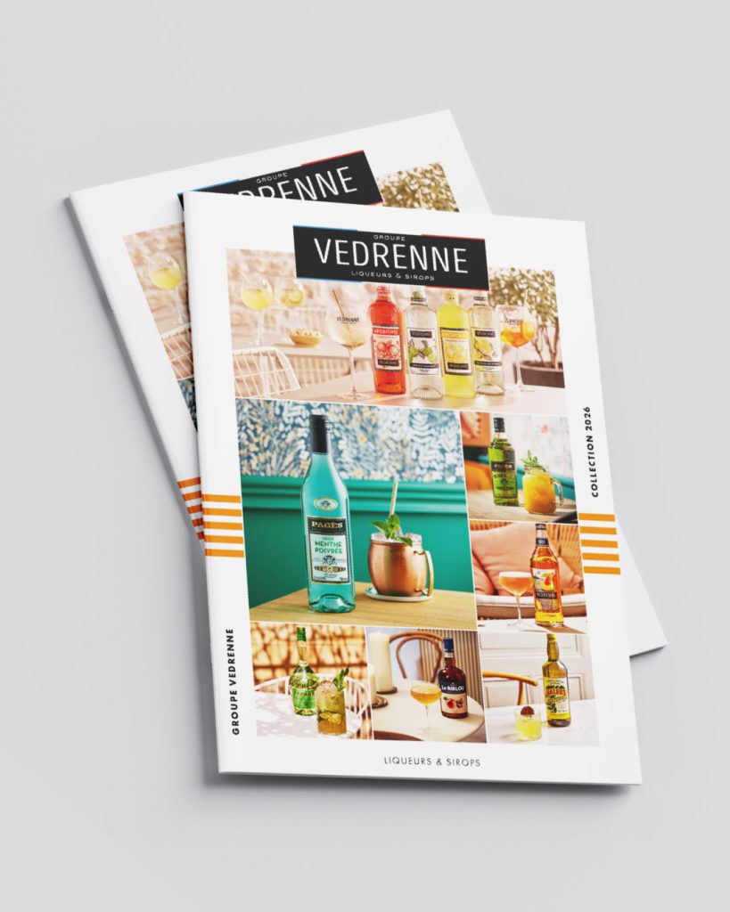 Collection 2026 - G&eacute;n&eacute;rale