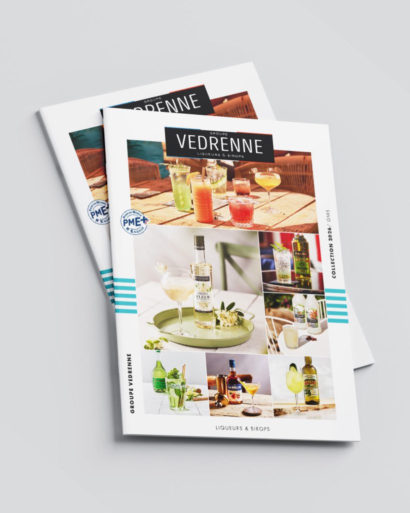 Collection 2026 - GMS