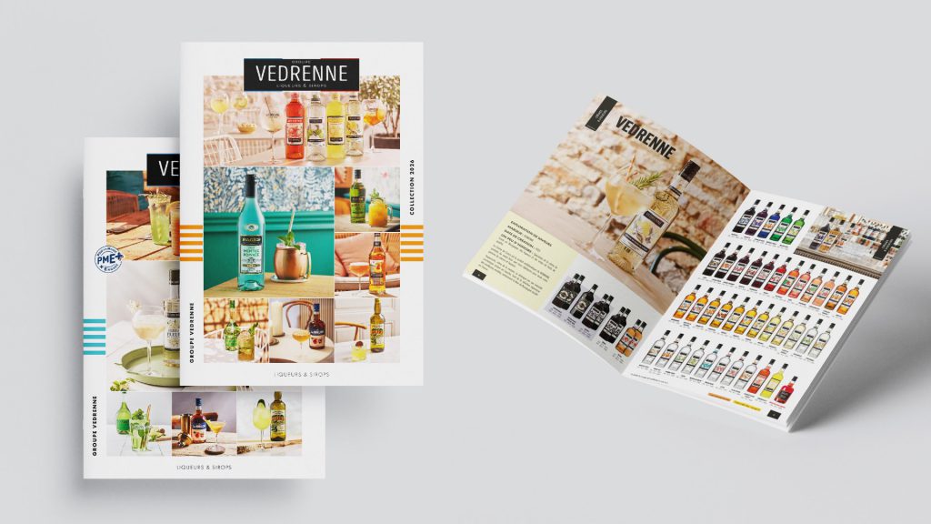 Collection 2026 - G&eacute;n&eacute;rale / GMS